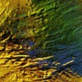 Gogh FAA 09